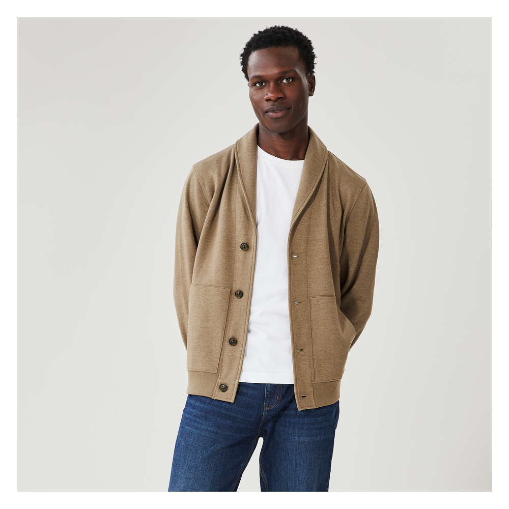 Joe hot sale fresh cardigan